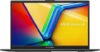 ASUS Vivobook Go 15.6” Laptop E1504FA-AS33
