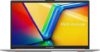ASUS Vivobook Go 15.6” Laptop E1504FA-AS54