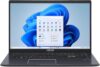 ASUS Vivobook Go Laptop, L510KA-ES04