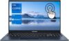 ASUS Vivobook Laptop, 15.6” FHD, i7-1255U, 40GB RAM