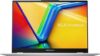 ASUS Vivobook S 16 Flip Touch Laptop TN3604YA-AS76