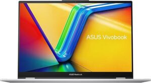 ASUS Vivobook S 16 Flip Touch Laptop TN3604YA-AS76
