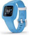 Garmin Vivofit Jr. 3 Kids Fitness Tracker