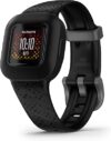 Garmin Vívofit Jr. 3 Kids Fitness Tracker