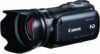 Canon VIXIA HF G10 Full HD Camcorder