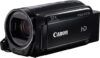 Canon VIXIA HF R700 Camcorder, 1080p