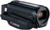 Amazon Renewed VIXIA HF R800 Camcorder (Black)