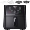 Instant Vortex 5.7QT Air Fryer With Accessories