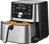 Instant Vortex Plus 6QT XL Air Fryer