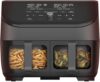 Instant Vortex Plus XL 8QT Air Fryer