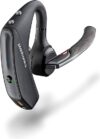 Poly Voyager 5200 Bluetooth Noise Canceling Headset