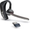 Poly Voyager 5200 UC Wireless Headset