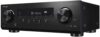 PIONEER VSX-534 Smart AV Receiver 5.2-Ch