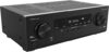 Pioneer VSX-535 5.2 Channel AV Receiver