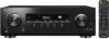 PIONEER VSX-834 7.2-Channel AV Receiver