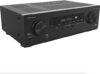 Pioneer VSX-835 7.2 Channel AV Receiver