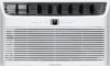 Frigidaire Wall Air Conditioner FHTC142WA2, 14000 BTU