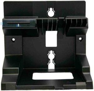 Polycom Wall Mount Bracket for VVX 350