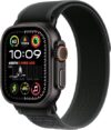 Apple Watch Ultra 2 [GPS + Cellular] 49mm Smartwatch