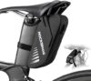 ROCKBROS Waterproof 0.6L Bike Seat Bag