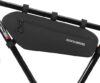 ROCKBROS Waterproof Bike Triangle Frame Bag