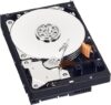 WD WD10EZEX Internal Hard Drive 1000GB