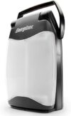 Energizer Weatheready Folding LED Camping Lantern