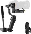 ZHIYUN Weebill 3S Combo Gimbal Stabilizer