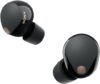 Sony WF-1000XM5 Wireless Noise Canceling Headphones – Black