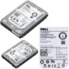 Dell WF12F 1tb 7.2k 2.5″ Sata Drive