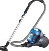 Eureka WhirlWind Bagless 2.5L Vacuum Cleaner NEN110A