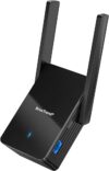 BrosTrend WiFi 6 AX3000 Ethernet Adapter