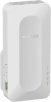 NETGEAR WiFi 6 Mesh Range Extender (EAX12)