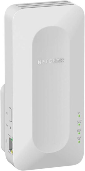 NETGEAR WiFi 6 Mesh Range Extender (EAX12)