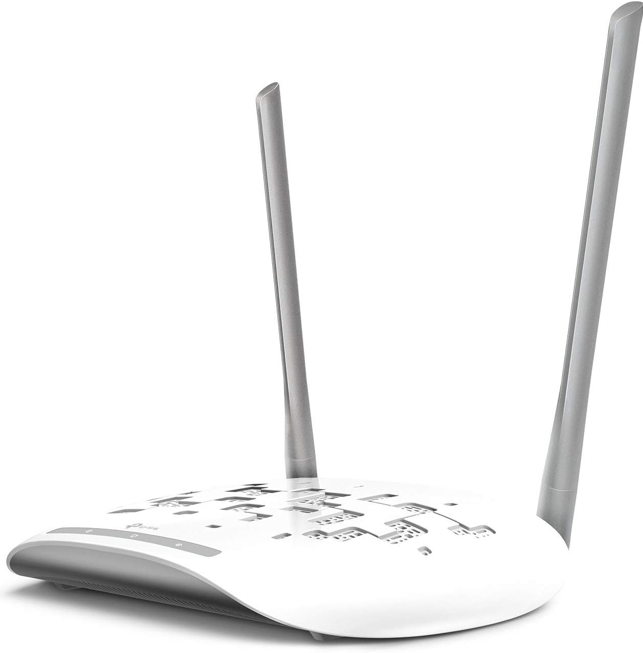 TP-Link WiFi Access Point TL-WA801N, 300Mbps