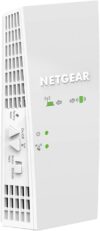 NETGEAR WiFi Mesh Range Extender EX6250