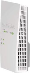 NETGEAR WiFi Mesh Range Extender EX6400