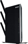 NETGEAR WiFi Mesh Range Extender EX7000