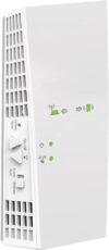 NETGEAR WiFi Mesh Range Extender EX7300
