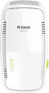 WiFi Range Extender AC1750 (DAP-1755-US)