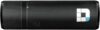 D-Link WiFi USB Adapter AC1200 Mini (DWA-182)