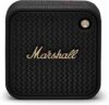 Marshall Willen II Portable Bluetooth Speaker