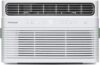 Frigidaire Window Air Conditioner, 10,000 BTU, White