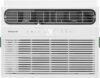 Frigidaire Window Air Conditioner, 12,000 BTU, White