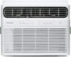 Frigidaire Window Air Conditioner, 14,000 BTU, White