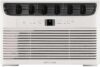 Frigidaire Window Air Conditioner 6,000 BTU FHWC063TC1