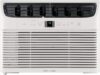 Frigidaire Window Air Conditioner FFRE123WAE, 12000 BTU