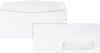 Quality Park Window Envelope, #10, 500/Box (QUA21332)