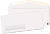 Quality Park Window Envelope QUA21316