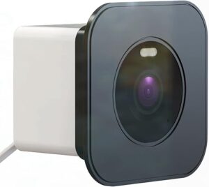 Yaluyo Window Mount for Cam OG, 2 Pack